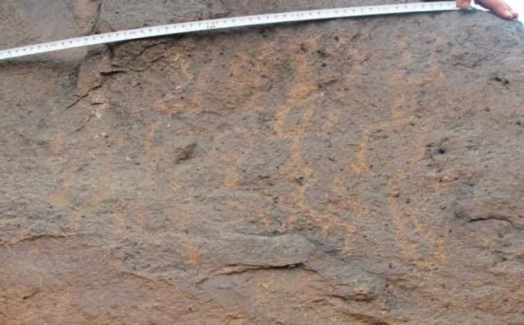 الشرعي جبل العرق 101